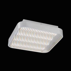 Reflex Ceiling Lights Mantra Fusion Flush Fittings Reflex Ceiling Lights Mantra Fusion Flush Fittings